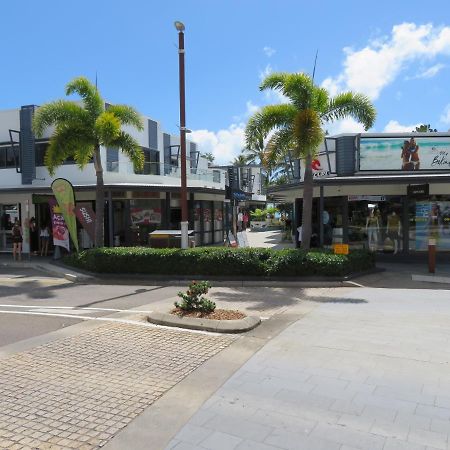 Pavilions Collection Airlie Beach Exterior foto