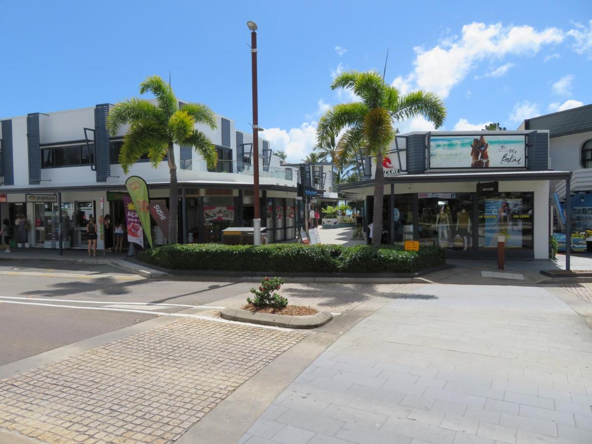 Pavilions Collection Airlie Beach Exterior foto